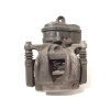 Recambio de pinza freno trasera izquierda para audi q5 (fyb) 2.0 tdi referencia OEM IAM 80A615405LA  80A615403A