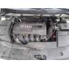 toyota avensis berlina (t25) del año 2004