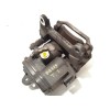 Recambio de pinza freno trasera izquierda para audi q5 (fyb) 2.0 tdi referencia OEM IAM 80A615405LA  80A615403A