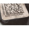 Recambio de pinza freno trasera izquierda para audi q5 (fyb) 2.0 tdi referencia OEM IAM 80A615405LA  80A615403A
