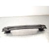 Recambio de refuerzo paragolpes trasero para audi q5 (fyb) 2.0 tdi referencia OEM IAM 80A807309C  