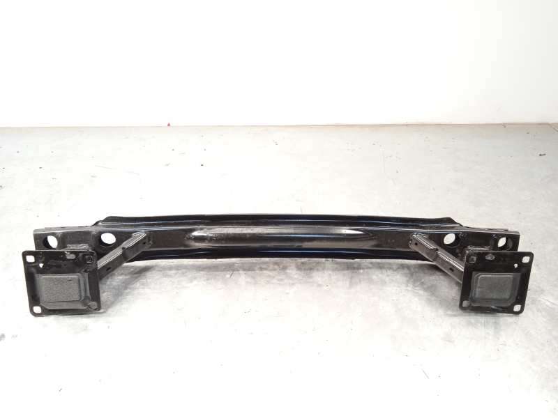 Recambio de refuerzo paragolpes trasero para audi q5 (fyb) 2.0 tdi referencia OEM IAM 80A807309C - Azul 2