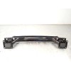 Recambio de refuerzo paragolpes trasero para audi q5 (fyb) 2.0 tdi referencia OEM IAM 80A807309C  