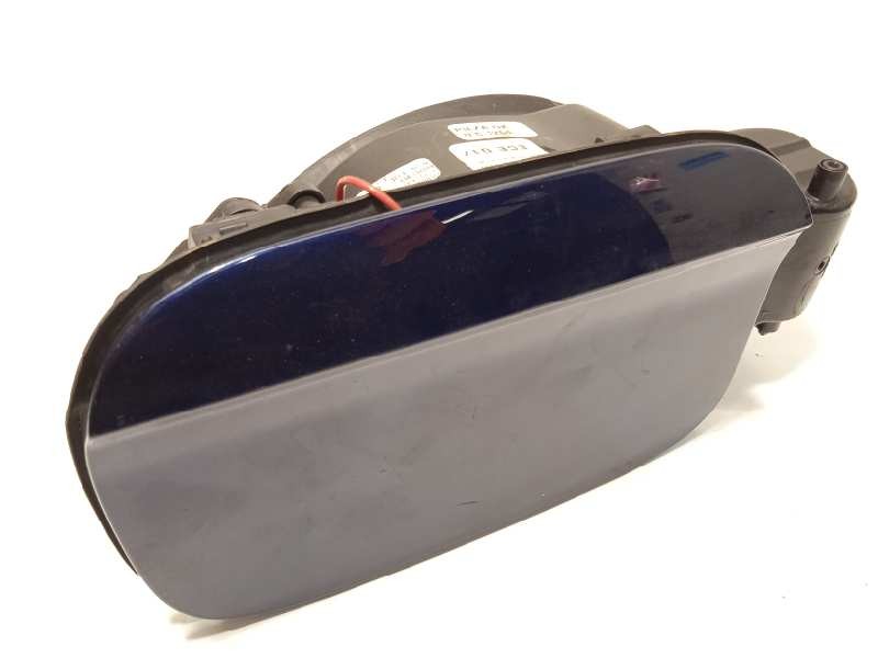 TAPA EXTERIOR COMBUSTIBLE 80A809907 80A809906A 80A809907GRU
