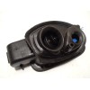 Recambio de tapa exterior combustible para audi q5 (fyb) 2.0 tdi referencia OEM IAM 80A809907 80A809906A 80A809907GRU