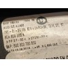 Recambio de tapa exterior combustible para audi q5 (fyb) 2.0 tdi referencia OEM IAM 80A809907 80A809906A 80A809907GRU