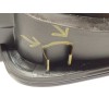 Recambio de tapa exterior combustible para audi q5 (fyb) 2.0 tdi referencia OEM IAM 80A809907 80A809906A 80A809907GRU