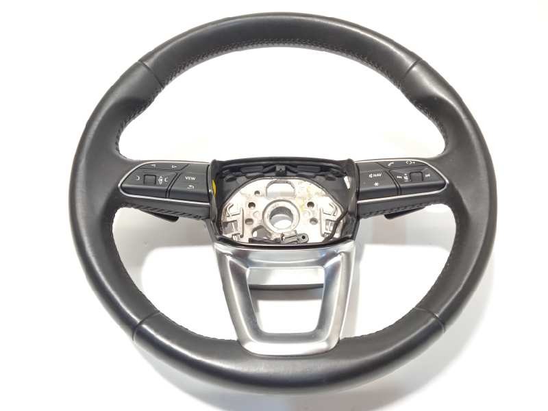 VOLANTE 80A419091J 80A419091JMJM 