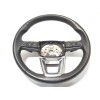 Recambio de volante para audi q5 (fyb) 2.0 tdi referencia OEM IAM 80A419091J 80A419091JMJM 