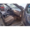 jeep gr.cherokee (wj/wg) del año 2000