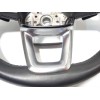 Recambio de volante para audi q5 (fyb) 2.0 tdi referencia OEM IAM 80A419091J 80A419091JMJM 
