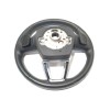 Recambio de volante para audi q5 (fyb) 2.0 tdi referencia OEM IAM 80A419091J 80A419091JMJM 
