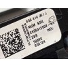 Recambio de volante para audi q5 (fyb) 2.0 tdi referencia OEM IAM 80A419091J 80A419091JMJM 