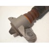 Recambio de amortiguador trasero izquierdo para hyundai i30 (pd) 1.0 tgdi cat referencia OEM IAM 55300G4MA0  