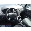 FORD FOCUS C-MAX (DM2)