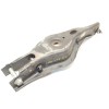 Recambio de brazo suspension inferior trasero izquierdo para hyundai i30 (pd) 1.0 tgdi cat referencia OEM IAM 55210G4AA0  