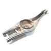 Recambio de brazo suspension inferior trasero izquierdo para hyundai i30 (pd) 1.0 tgdi cat referencia OEM IAM 55210G4AA0  