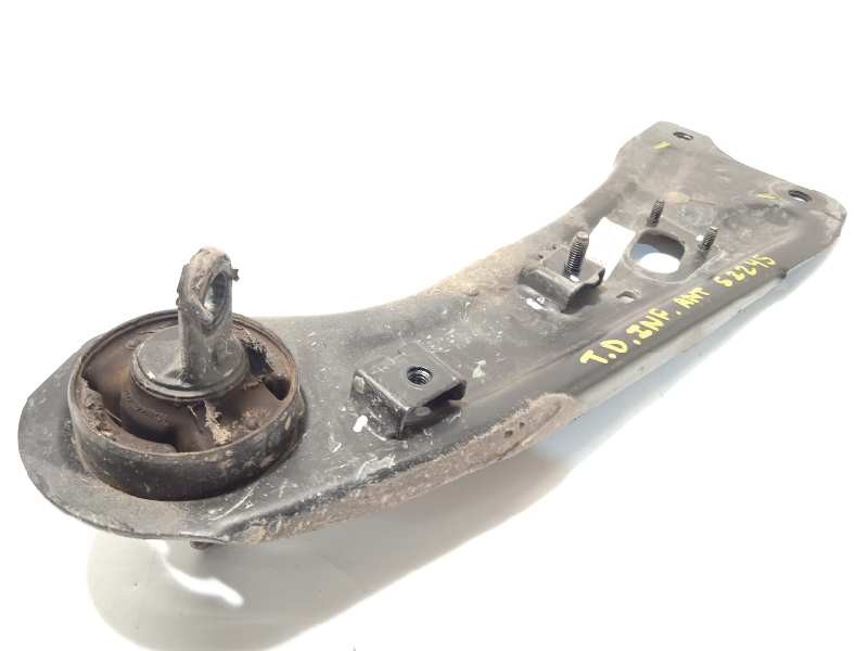 BRAZO SUSPENSION INFERIOR TRASERO DERECHO 55280G4AA0 