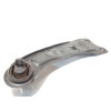 Recambio de brazo suspension inferior trasero derecho para hyundai i30 (pd) 1.0 tgdi cat referencia OEM IAM 55280G4AA0  