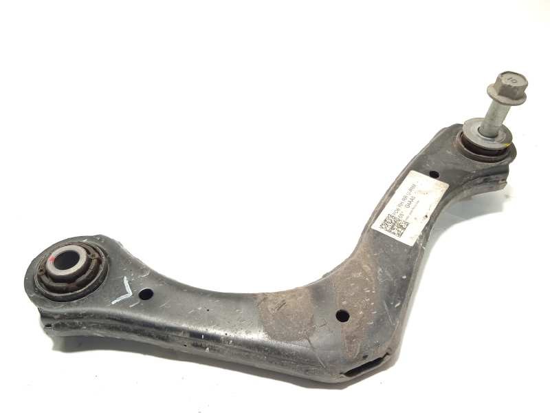 BRAZO SUSPENSION SUPERIOR TRASERO DERECHO 55101G4AA0 