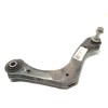 Recambio de brazo suspension superior trasero derecho para hyundai i30 (pd) 1.0 tgdi cat referencia OEM IAM 55101G4AA0  