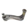 Recambio de brazo suspension superior trasero derecho para hyundai i30 (pd) 1.0 tgdi cat referencia OEM IAM 55101G4AA0  