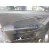 hyundai tucson (jm) del año 2006