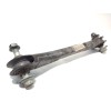 Recambio de brazo suspension inferior trasero derecho para hyundai i30 (pd) 1.0 tgdi cat referencia OEM IAM 55260G4AA0  