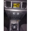 opel vectra c berlina del año 2005