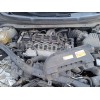 kia cee´d hatchback (ed) del año 2010