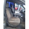 jeep gr.cherokee (wj/wg) del año 2000