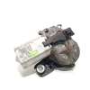 Recambio de motor limpia trasero para toyota aygo (kgb/wnb) básico referencia OEM IAM 851300H010  53025412