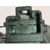 Recambio de motor limpia trasero para toyota aygo (kgb/wnb) básico referencia OEM IAM 851300H010  53025412