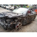 VOLKSWAGEN EOS (1F7)