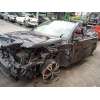 volkswagen eos (1f7) del año 2006