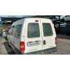 citroën jumpy del año 2006