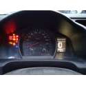 NISSAN NV 200 (M20)