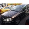 fiat croma (194) del año 2007