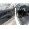 volkswagen scirocco (137) del año 2010