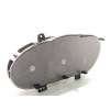 Recambio de cuadro instrumentos para kia sportage drive 4x2 referencia OEM IAM 940233U105  