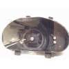 Recambio de cuadro instrumentos para kia sportage drive 4x2 referencia OEM IAM 940233U105  