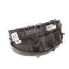 Recambio de cuadro instrumentos para kia sportage drive 4x2 referencia OEM IAM 940233U105  