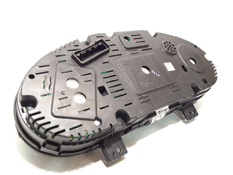 Recambio de cuadro instrumentos para kia sportage drive 4x2 referencia OEM IAM 940233U105 - Gris 5
