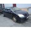toyota corolla (e12) del año 2005