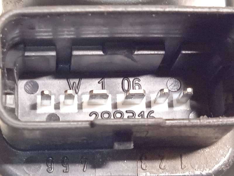 Recambio de elevalunas delantero izquierdo para kia sportage drive 4x2 referencia OEM IAM 824703U120 - Gris 3
