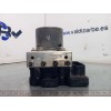 Recambio de abs para toyota auris 1.6 d-4d cat referencia OEM IAM 4454002530 0265244957 269736