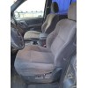 jeep gr.cherokee (wj/wg) del año 2000
