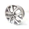 Recambio de llanta para kia sportage drive 4x2 referencia OEM IAM 529103W610  