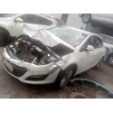 OPEL ASTRA J LIM.