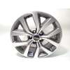 Recambio de llanta para kia sportage drive 4x2 referencia OEM IAM 529103W610  